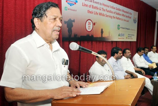  Santhosh Hegde 1